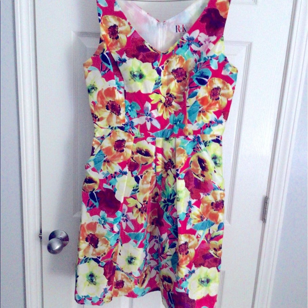 3 for$30 👍🏻PRETTY DRESS
